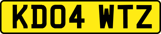 KD04WTZ