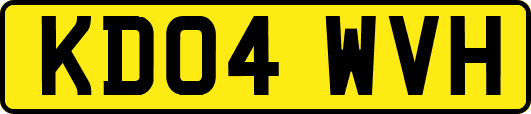 KD04WVH