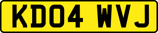 KD04WVJ