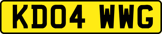KD04WWG