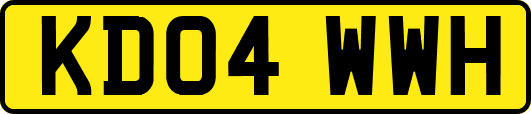 KD04WWH
