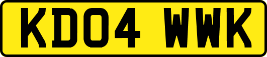 KD04WWK