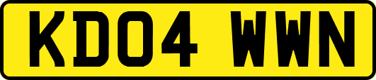 KD04WWN