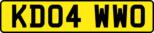 KD04WWO