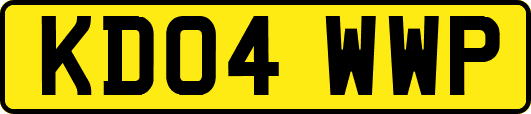 KD04WWP