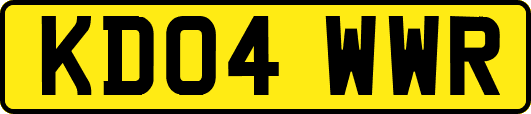 KD04WWR