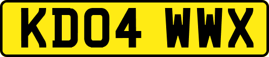 KD04WWX