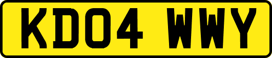 KD04WWY