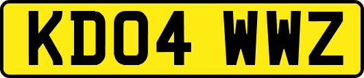 KD04WWZ