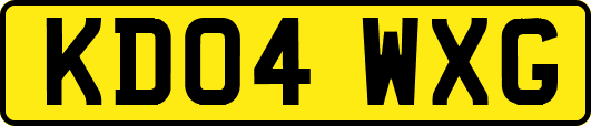 KD04WXG