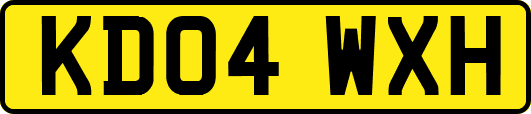 KD04WXH