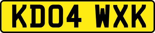 KD04WXK