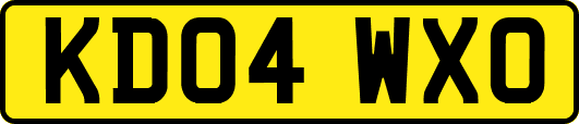 KD04WXO