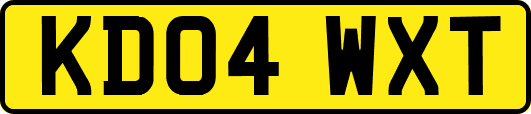 KD04WXT