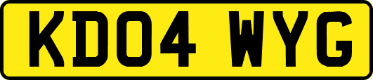 KD04WYG