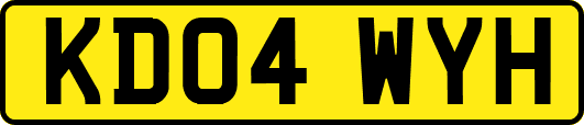 KD04WYH