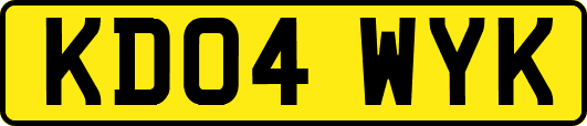 KD04WYK