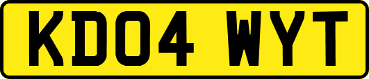 KD04WYT