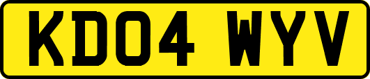 KD04WYV