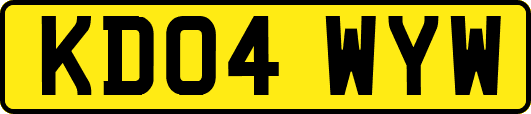 KD04WYW
