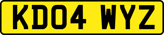 KD04WYZ