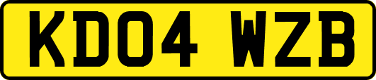 KD04WZB