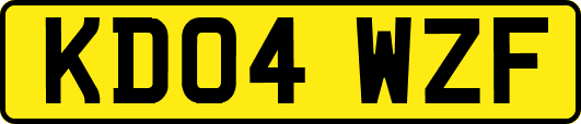KD04WZF