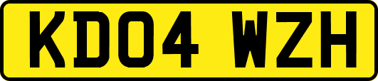 KD04WZH