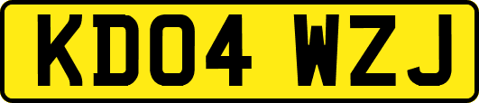 KD04WZJ