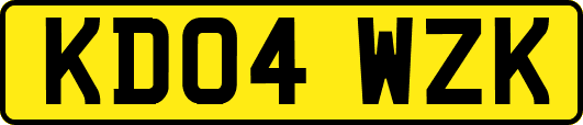 KD04WZK