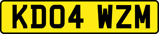 KD04WZM