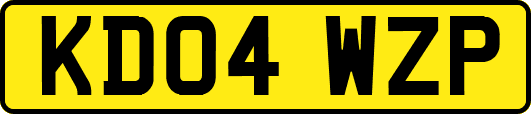 KD04WZP
