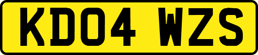 KD04WZS