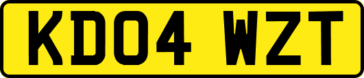 KD04WZT