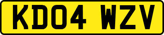 KD04WZV