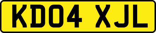 KD04XJL