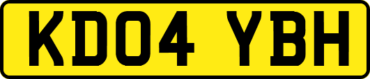 KD04YBH