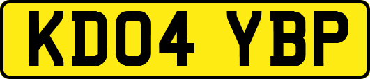 KD04YBP