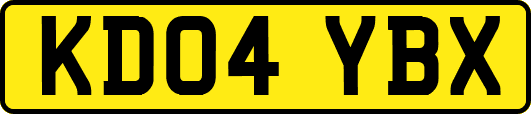 KD04YBX