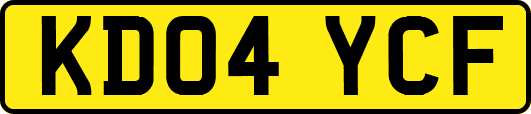 KD04YCF