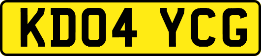 KD04YCG