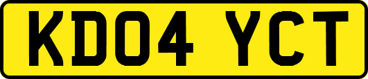 KD04YCT