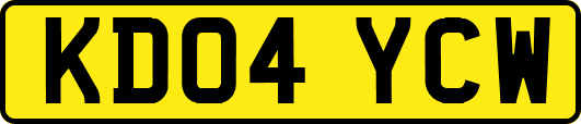 KD04YCW