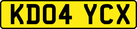 KD04YCX