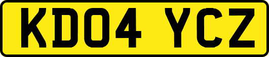 KD04YCZ
