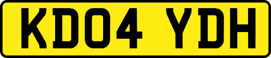 KD04YDH
