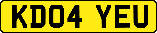 KD04YEU