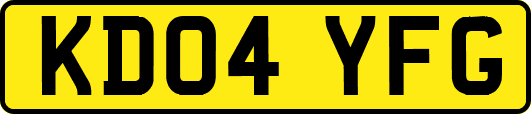 KD04YFG