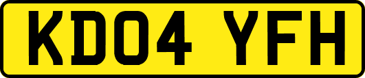KD04YFH