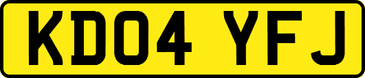 KD04YFJ
